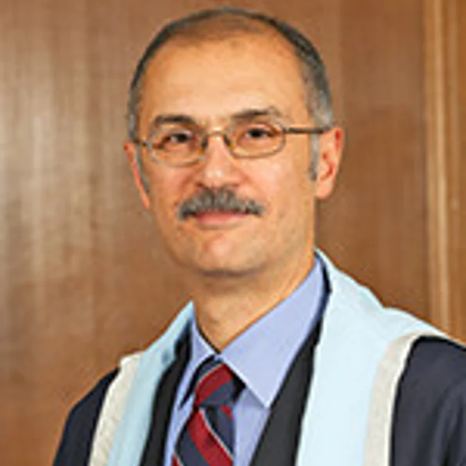 Ahmed Nassef Ahmed Nassef